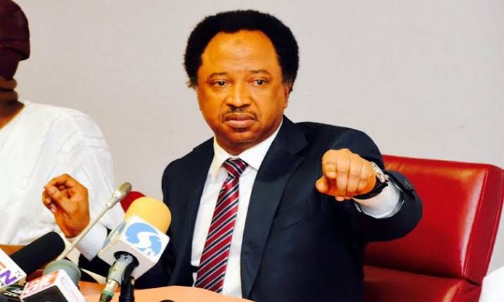 Coup: Nothing should happen to Niger President, Muhammed Bazoum &#8211; Sani, HOTPEN
