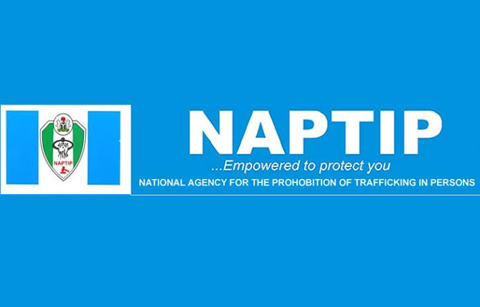 NAPTIP convicts 629 human traffickers, rescues 22,000 victims, HOTPEN