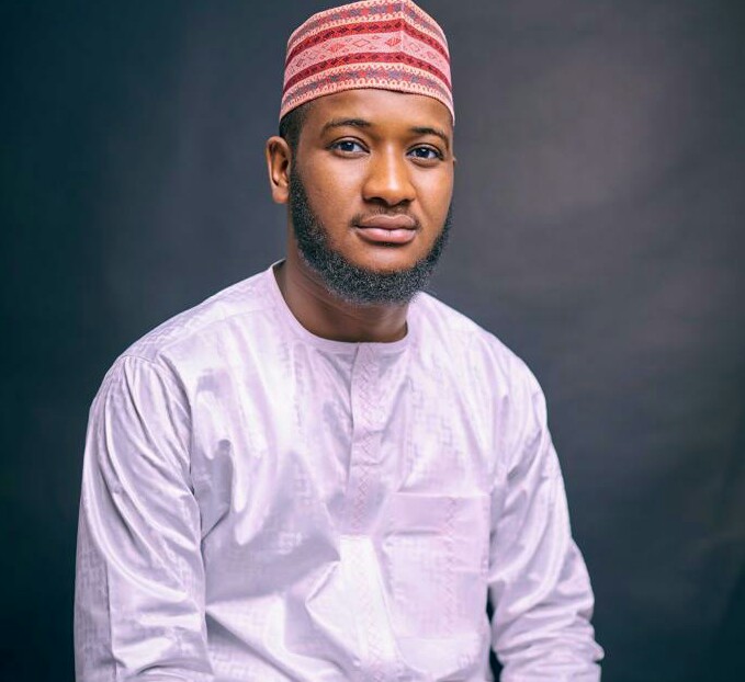 Aminu Takai lauds Gov. Yusuf’s fight against insecurity, others, HOTPEN