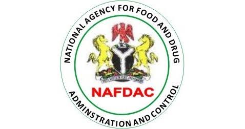 NAFDAC confiscates expired products worth N15m in Niger, HOTPEN