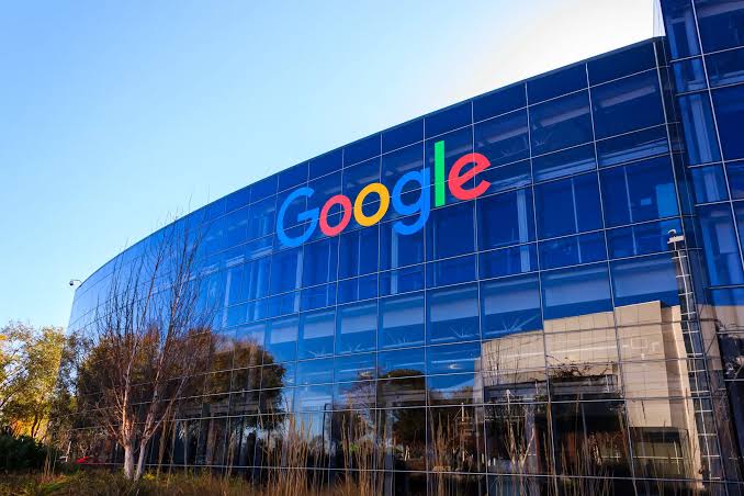 Google To Delete Inactive Accounts After 2 Years, HOTPEN