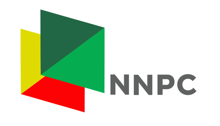 Forex Crisis: NNPCL Secures $3bn Loan To Stabilise Naira, HOTPEN