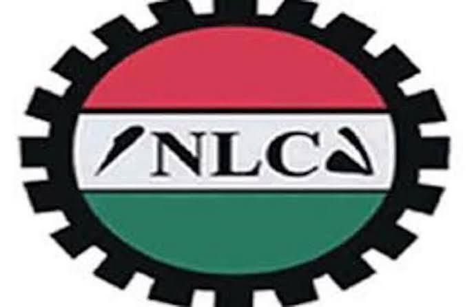 NLC Warns FG, Indefinite strike imminent if fuel price rises, HOTPEN