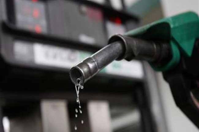 Petroleum task force to expose filling station shortchanging customers in Jigawa, HOTPEN