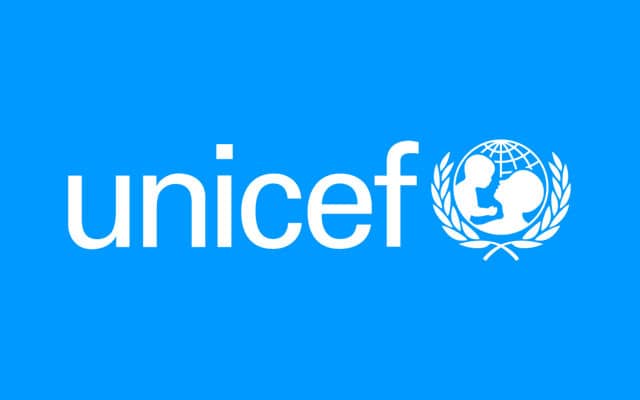 About 7,000 Children Enrols For Free Healthcare Services In Yobe &#8211; UNICEF, HOTPEN
