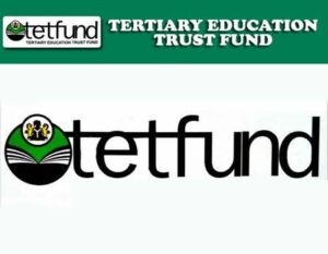 Intervention: TETFund builds capacity of desk officers in North East, HOTPEN