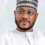 Gov Lawal&#8217;s Scrapping Seven Shari&#8217;a Components &#8216;Monumental Disaster&#8217;, HOTPEN