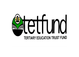 TETFund to increase living expenses to Nigerian lecturers  studying under its Foreign Scholership, HOTPEN