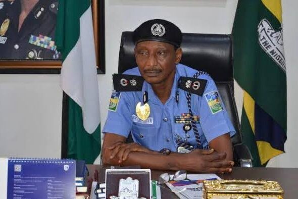 Just In: Police Authority Lift 24hour Curfew Imposed in Kano, HOTPEN
