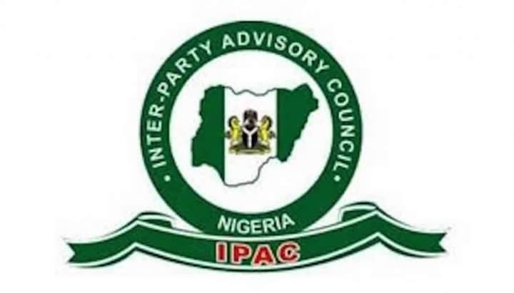 IPAC&#8217; We&#8217;re Ready To Participate LGs Elections In Yobe, Says Bello, HOTPEN