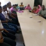 Stakeholders Task Bauchi Govt to Establish Sanitary Pad Banks in Schools, HOTPEN