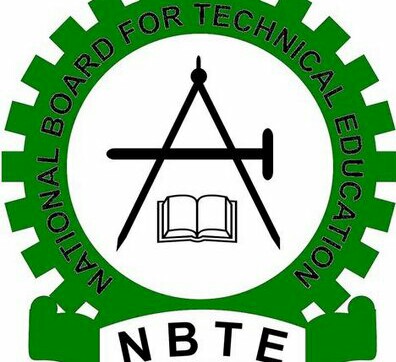 NBTE trains 250 lecturers on reviewing entrepreneurship curricula in North East, HOTPEN