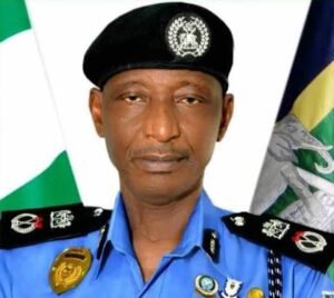 Open Letter to Commissioner of Police Kano State Command, CP Mohammed U. gumel, FIPMA, psc, HOTPEN