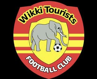 NNL: El-Kanemi Warriors FC Draw With Hosts Wikki Tourists FC, HOTPEN