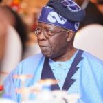Open Letter to President Tinubu Urging Immediate Action Against Military Officers Responsible for Unfortunate Killings of Over 100 Muslims during Maulud Commemoration, HOTPEN