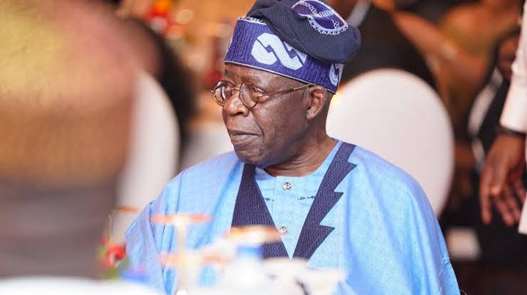 Open Letter to President Tinubu Urging Immediate Action Against Military Officers Responsible for Unfortunate Killings of Over 100 Muslims during Maulud Commemoration, HOTPEN