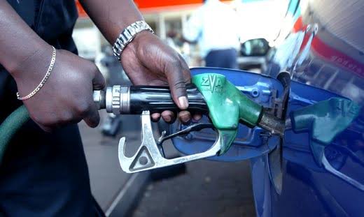 Taskforce on PMS vows to sanction any filling station shortchanging customers in Jigawa, HOTPEN