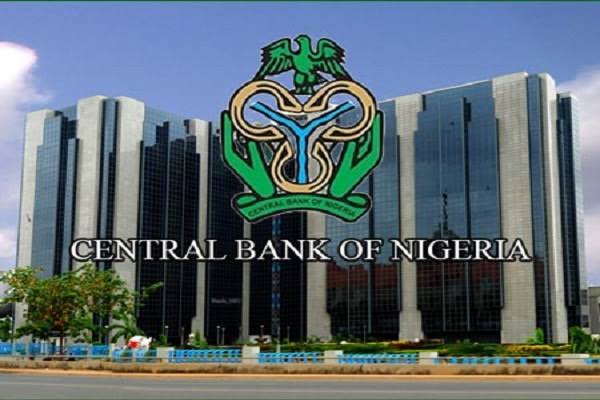 Disquiet in CBN over plan to relocate key departments to Lagos, render Abuja headquarters ‘useless’, HOTPEN