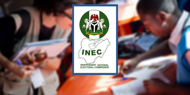 Rerun: ICCES assures adequate security, violent-free election in Bauchi, HOTPEN
