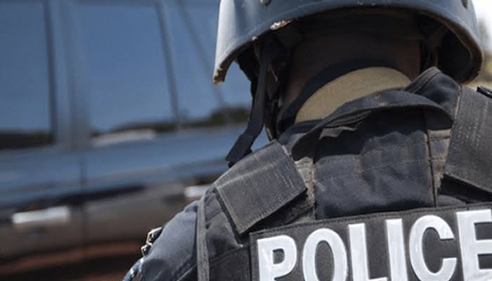 2023: Police arrest 369 suspected rapists, 258 armed robbers, 64 kidnappers, rescues 171 victims in Katsina, HOTPEN