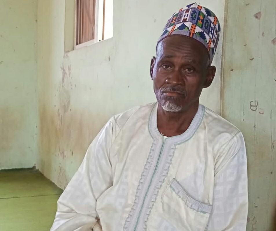Investigation: How Health Centers Left in Ruins as Kano Rural Communities Cry for Help, HOTPEN