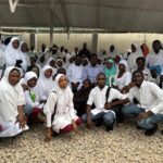 Climate Change: Kaduna Govt Advocate for Climate Education in Schools to strengthens prevention, HOTPEN