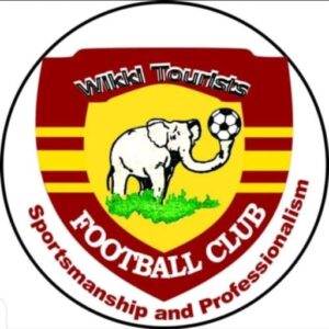 NNL: Wikki Tourists FC beats NAF FC 1-0, HOTPEN