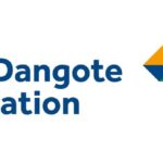 Dangote Inaugurates 15 Billion Naira Nationwide Palliatives Distribution with One Million Bags of 10 kg Rice, HOTPEN