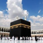 N90billion: Is it Hajj subsidy or Concession on exchange rate?, HOTPEN