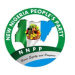 Gombe NNPP chair working against party&#8217;s progress, chieftains alert national secretariat, HOTPEN