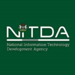 NITDA TWG brainstorms towards driving technological advancement, HOTPEN