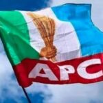 APC Fumes Over Kano&#8217;s Commission Of Inquiry, Caution On Witch-hunt, Victimisation, HOTPEN
